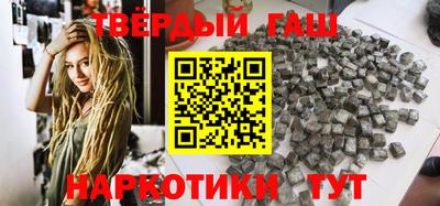 скорость mdpv Можайск